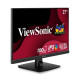 Màn hình LCD Viewsonic VA2714-H (27 inch/ 1920 x 1080/ 300 cd/m2/ 4ms/ 100Hz)