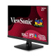 Màn hình LCD Viewsonic VA2714-H (27 inch/ 1920 x 1080/ 300 cd/m2/ 4ms/ 100Hz)