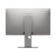 product-tab-4