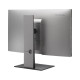 product-tab-5