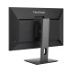 product-tab-5