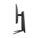 product-tab-6