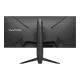 product-tab-10