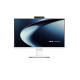 product-tab-2
