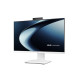 product-tab-4