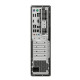 product-tab-4