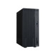 product-tab-2