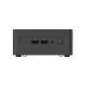 product-tab-2