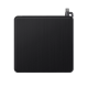 product-tab-4