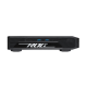 product-tab-4
