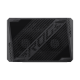 product-tab-5