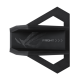 product-tab-7