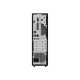 product-tab-4