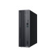 product-tab-3