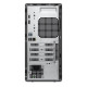 product-tab-4