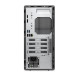 Máy bộ Dell OptiPlex 7020 Tower 42OT702001 (I3 14100/ Ram 8GB/ SSD 512GB/  Windows 11 Home/ 2Y)