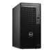 Máy bộ Dell OptiPlex 7020 Tower 42OT702002 (I5 14500/ Ram 8GB/ SSD 512GB/ Windows 11 Home/ 2Y)