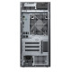 product-tab-4