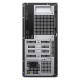 product-tab-4