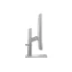 product-tab-5