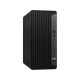 Máy bộ HP Pro Tower 400 G9 9E569PT (i3-12100/ Ram 8GB/ SSD 256GB/ Windows 11 Home/ 1Y)