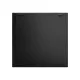 product-tab-5