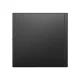 product-tab-6