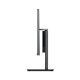 product-tab-4