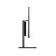 product-tab-5