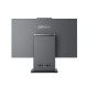 product-tab-6
