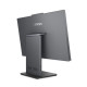 product-tab-7