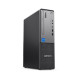 Máy bộ Lenovo ThinkCentre neo 50s Gen 5 12XF001WVA (i5-13400/ Ram 16GB/ SSD 512GB/ 1Y)