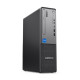 Máy bộ Lenovo ThinkCentre neo 50s Gen 5 12XD002LVA (i7 14700/ Ram 16GB/ SSD 512GB/ 1Y)