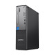 Máy bộ Lenovo ThinkCentre neo 50s Gen 5 12XD002LVA (i7 14700/ Ram 16GB/ SSD 512GB/ 1Y)