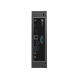 product-tab-4