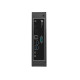 product-tab-4