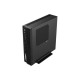 product-tab-5