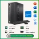 product-tab-2