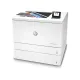 product-tab-3