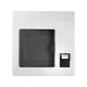 product-tab-5