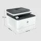 product-tab-5