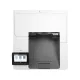product-tab-4