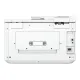product-tab-4