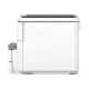 product-tab-5
