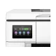 product-tab-7