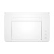 product-tab-3