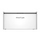 product-tab-2