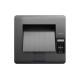 product-tab-5