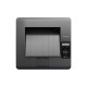 product-tab-5