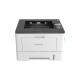 product-tab-2